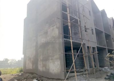 Project Image of 0.0 - 1480.0 Sq.ft 4 BHK Villa for buy in Sugam Villa 18