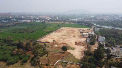 Project Image of 1503.0 - 1980.0 Sq.ft Residential Plot Plot for buy in River Bay City