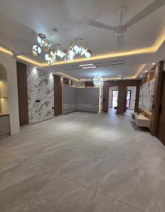 Project Image of 360.0 - 1200.0 Sq.ft 1 BHK Builder Floor for buy in Shyam Kunj Apartment
