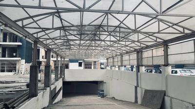 Project Image of 984.0 - 1450.0 Sq.ft 2 BHK Apartment for buy in Oxirich New Delhi Extension