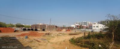 Project Image of 1222.35 - 1319.44 Sq.ft 4 BHK Villa for buy in Darshanam Exotica 3