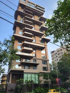 Project Image of 3197.0 - 3600.0 Sq.ft 4 BHK Apartment for buy in DRA Altamira