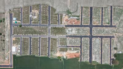 Project Image of 600.0 - 2500.0 Sq.ft Residential Plot Plot for buy in Swarna Bhoomi