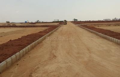 Project Image of 1313.0 - 3120.0 Sq.ft Residential Plot Plot for buy in Legacy Legend Golden Gate Phase 2