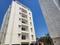 Parth Meridian Elevation 1