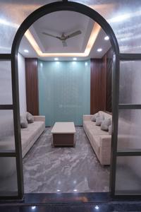 Project Image of 1462.0 - 1732.0 Sq.ft 3 BHK Apartment for buy in Mayfair Elite