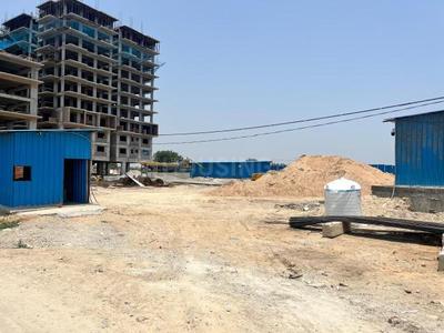 Project Image of 1420.0 - 2485.0 Sq.ft 2.5 BHK Apartment for buy in Skylark 1