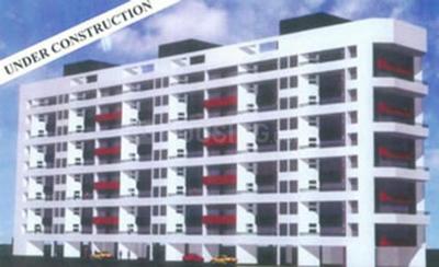Project Image of 1150.0 - 1350.0 Sq.ft 2 BHK Apartment for buy in Ramesh Hermes Jade