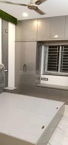 Project Image of 755.0 - 1311.0 Sq.ft 2 BHK Apartment for buy in Sri Smiley House