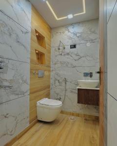 Project Image of 1000.0 - 1200.0 Sq.ft 3 BHK Builder Floor for buy in Shiv Mahima Premium Floors