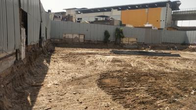 Project Image of 601.49 - 728.18 Sq.ft 2 BHK Apartment for buy in Shree Shrushti Aarohan Aurum