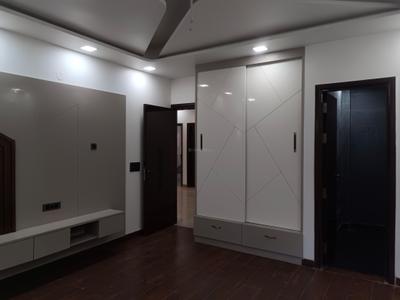 Project Image of 850.0 - 1450.0 Sq.ft 3 BHK Builder Floor for buy in Hardik Homes