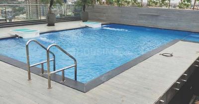 Project Image of 1720.0 - 3148.01 Sq.ft 2.5 BHK Apartment for buy in BCM Planet Phase 1