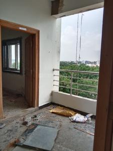 Project Image of 1200.0 - 1460.0 Sq.ft 2 BHK Apartment for buy in Raviteja Sri Lakshmi Narasimha Swamy Residency