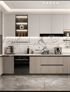 Project Image of 710.42 - 775.0 Sq.ft 2 BHK Apartment for buy in PVB Golden Square