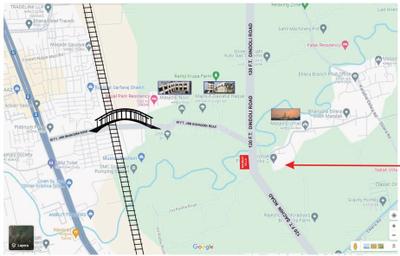 Project Image of 430.99 - 1618.89 Sq.ft Residential Plot Plot for buy in Vaghela Mannat Villa