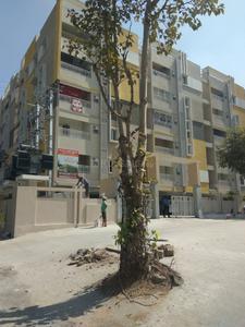 Project Image of 1078.0 - 1763.0 Sq.ft 2 BHK Apartment for buy in Himagiri Pottapus Hima Sai Srinidhim