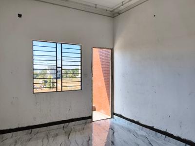 Project Image of 0.0 - 2100.0 Sq.ft 4 BHK Villa for buy in VNR Residential Layout