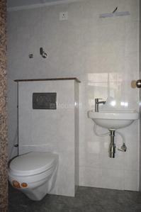 Project Image of 384.92 - 471.35 Sq.ft 1 BHK Apartment for buy in Prarthana Rajkamal Park