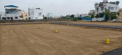 Project Image of 1207.0 - 3029.0 Sq.ft Residential Plot Plot for buy in Nemra Homeland Phase 4