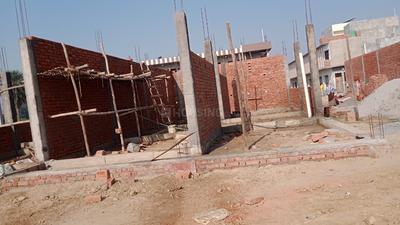 Project Image of 640.0 - 1500.0 Sq.ft 2 BHK Villa for buy in VASUNDHARA RS HOMES Ryt Homes