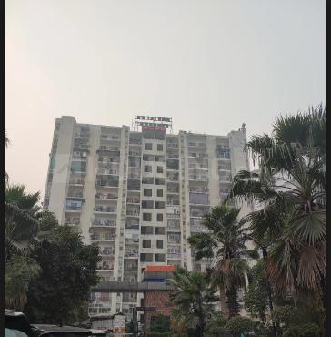 The Antriksh Kanball 3G - Image 4