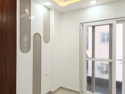 Project Image of 360.0 - 1450.0 Sq.ft 1 BHK Apartment for buy in Property Mart Floors