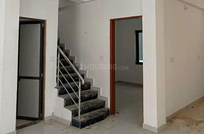 Project Image of 1424.93 - 1491.23 Sq.ft 4 BHK Bungalow for buy in Jeet City