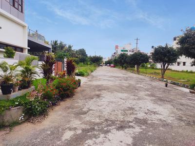 Project Image of 581.0 - 2400.0 Sq.ft Residential Plot Plot for buy in Green Cascade