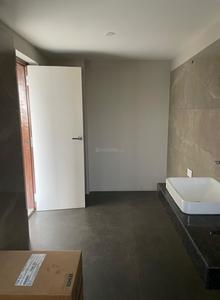 Project Image of 2124.0 - 2711.0 Sq.ft 3 BHK Apartment for buy in Serenity
