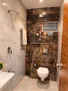 Project Image of 785.0 - 1179.0 Sq.ft 2 BHK Apartment for buy in MG Canara Springs
