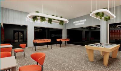Project Image of 1290.0 - 2120.0 Sq.ft 2 BHK Apartment for buy in Sumadhura Epitome