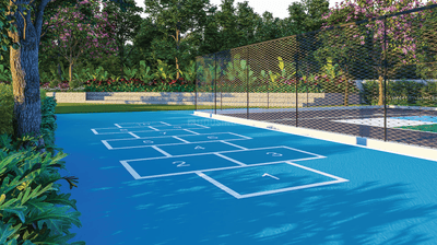 Project Image of 1200.0 - 1500.0 Sq.ft Residential Plot Plot for buy in Naville The District