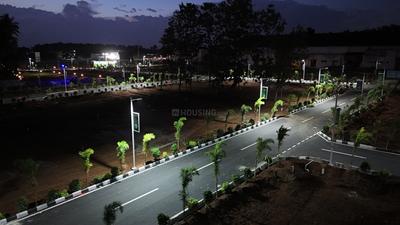 Project Image of 700.0 - 3014.0 Sq.ft Residential Plot Plot for buy in G Square Emerald Enclave