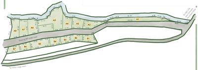 Project Image of 2529.52 - 10268.77 Sq.ft Residential Plot Plot for buy in Shantilal Waddo