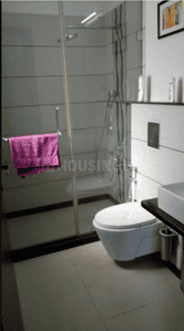 Project Image of 1156 Sq.ft 3 BHK Apartment / Flat for sale in Chinchwad for Rs. 16500000