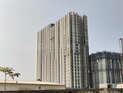Project Image of 1825 Sq.ft 3 BHK Apartment / Flat for sale in Begur for Rs. 16800000
