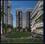 Shathabdhi Silver Spring Grand 2 A Elevation 2