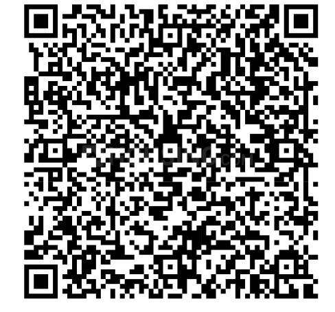 Nanis Vedant Onyx QR Code 1