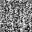 Khushi Rivera Homes QR Code 1