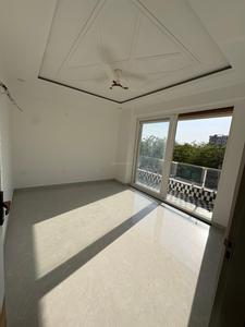 Project Image of 1464.0 - 1550.0 Sq.ft 3 BHK Apartment for buy in Shree Krishnam Kailash Tower