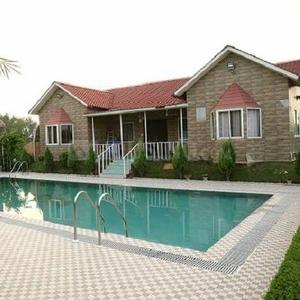 Project Image of 13608.0 - 36288.0 Sq.ft Residential Plot Plot for buy in Ecnon Sports Land
