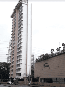 Project Image of 1050 Sq.ft 2 BHK Apartment / Flat for sale in Mulund West for Rs. 18500000