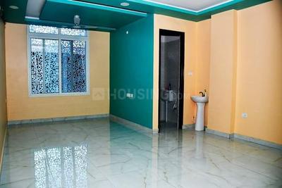 Project Image of 1137.0 - 1348.0 Sq.ft 3 BHK Villa for buy in Blossom Villas