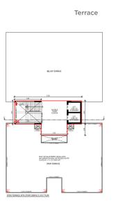 Project Image of 1800 Sq.ft 4 BHK Apartment / Flat for sale in Ognaj for Rs. 19800000