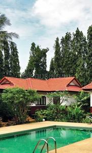 Project Image of 788.78 - 2556.54 Sq.ft 2 BHK Apartment for buy in TATA Varnam Phase 1D