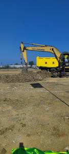 Project Image of 2402.0 - 2940.0 Sq.ft 3 BHK Villa for buy in Kesineni Northscape 