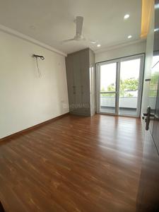 Business Uppal South Big Block Living Area 1