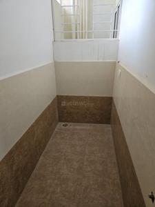 Project Image of 1050.0 - 1350.0 Sq.ft 2 BHK Apartment for buy in Golden Grave