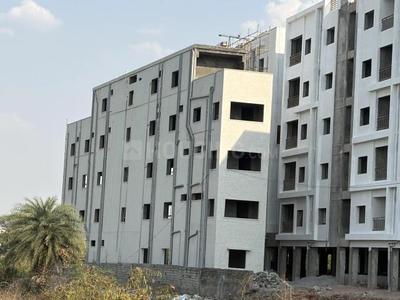 Project Image of 1514 Sq.ft 3 BHK Apartment / Flat for sale in Isnapur for Rs. 7200000